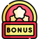 889a.bet icon