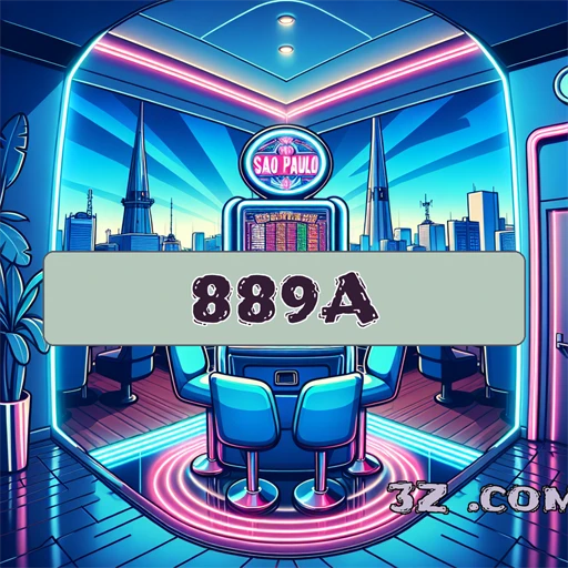 Transforme Suas Apostas com 889a.bet e Vença Sempre