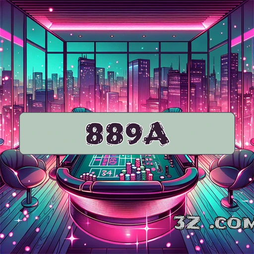 889a.bet Baixar App