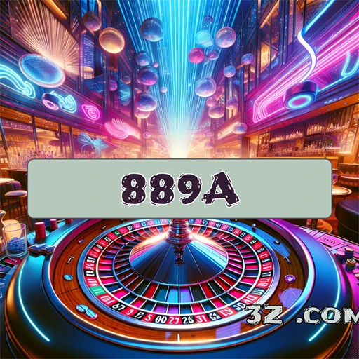 889a.bet Site Confiável
