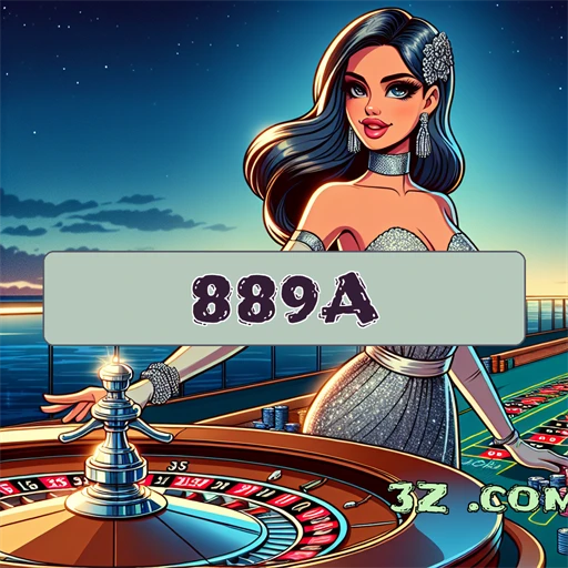 Aventuras em Esporte no 889a.bet: Aprenda e Aposte