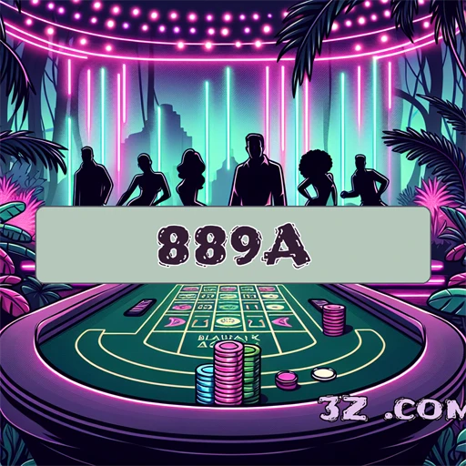 889a.bet Jogos Disponíveis