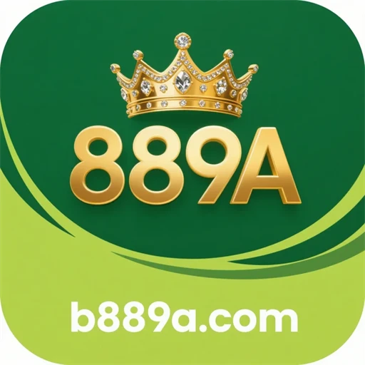 889a.bet