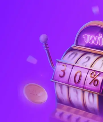 889a.bet bonus