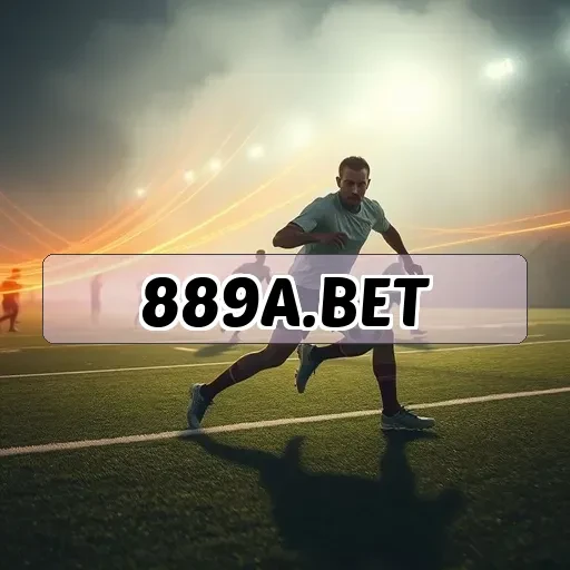 889a.bet FAQ