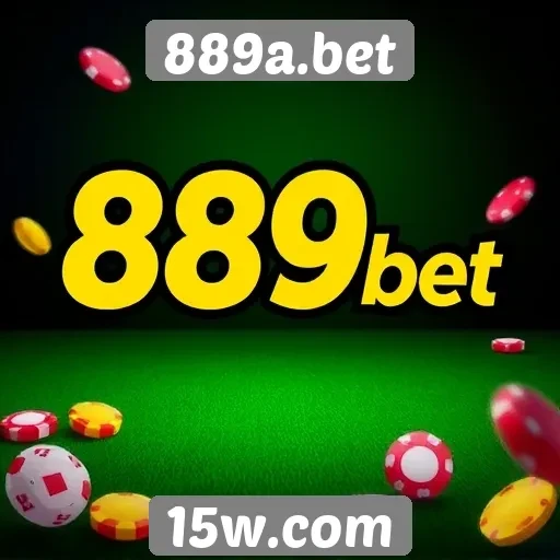 Análise das opções de jogos em 889a.bet