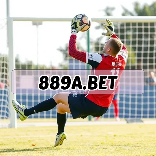 889a.bet Pagamentos