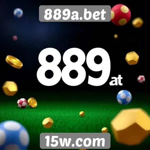 Promoções e bônus atraem novos jogadores no 889a.bet