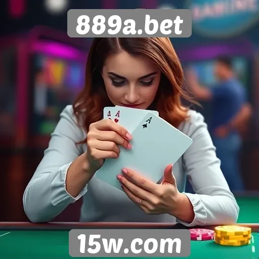 Segurança e confiabilidade no site 889a.bet