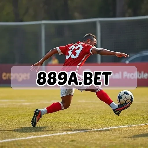 889a.bet Suporte