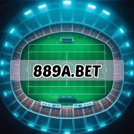 889a.bet Jogos de Mesa