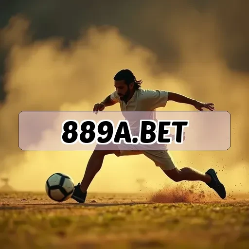 889a.bet Vegas