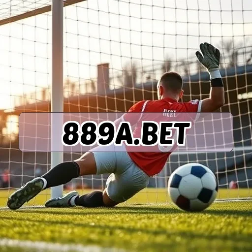 889a.bet Virtual