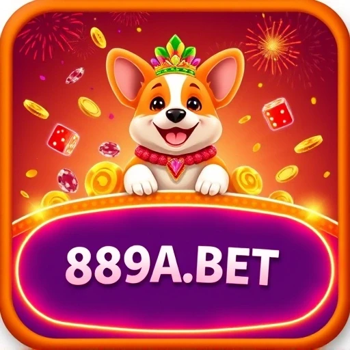 889a.bet